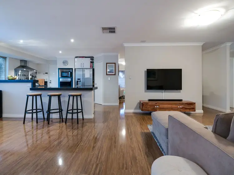 65 Rome Road, Melville WA 6156