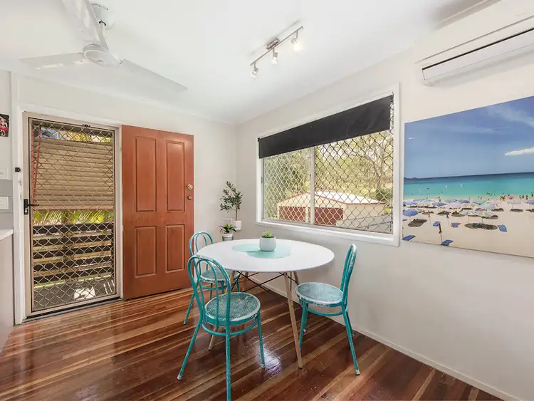 Sixth view of Homely house listing, 41 Luckie Crescent, Tivoli QLD 4305