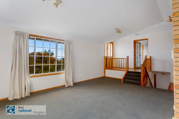 Third view of Homely house listing, 4 Amberley Court, Blackmans Bay TAS 7052
