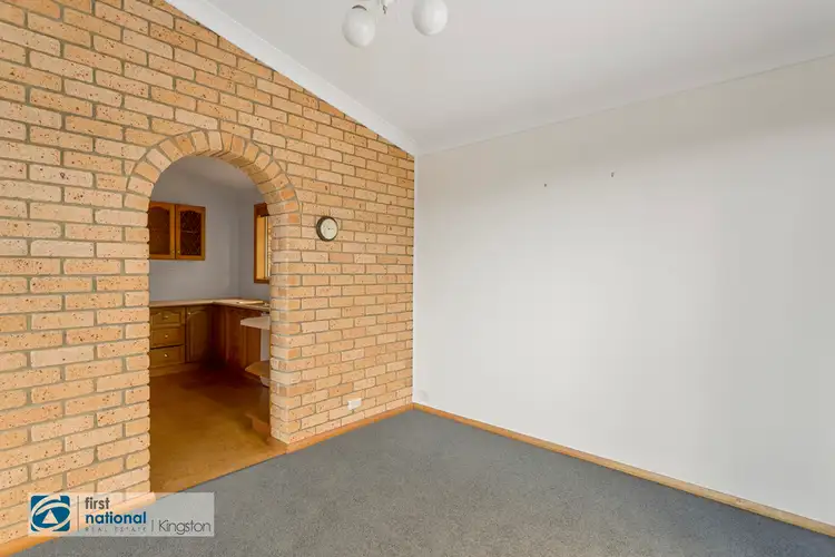 Sixth view of Homely house listing, 4 Amberley Court, Blackmans Bay TAS 7052