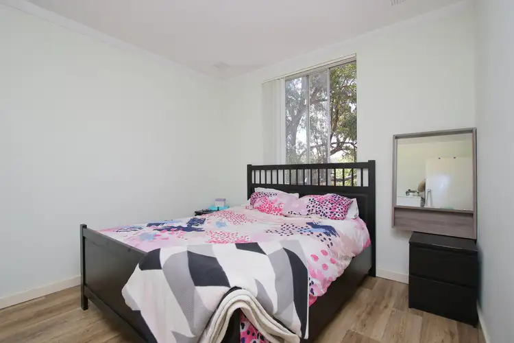 Sixth view of Homely apartment listing, 26E/159 Hector Street, Osborne Park WA 6017
