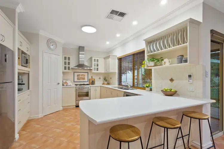 Third view of Homely house listing, 35 Centenary Drive, Gidgegannup WA 6083