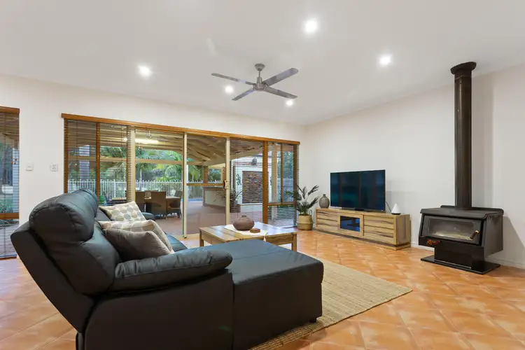 Sixth view of Homely house listing, 35 Centenary Drive, Gidgegannup WA 6083