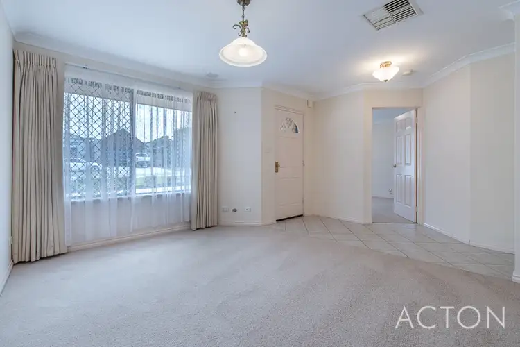 Third view of Homely house listing, 66A Beach Street, Bicton WA 6157