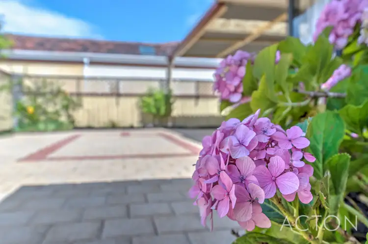 Fourth view of Homely house listing, 66A Beach Street, Bicton WA 6157