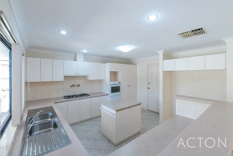 Sixth view of Homely house listing, 66A Beach Street, Bicton WA 6157