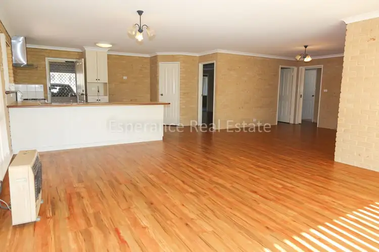 Fourth view of Homely house listing, 62 Amelia Circuit, West Beach WA 6450