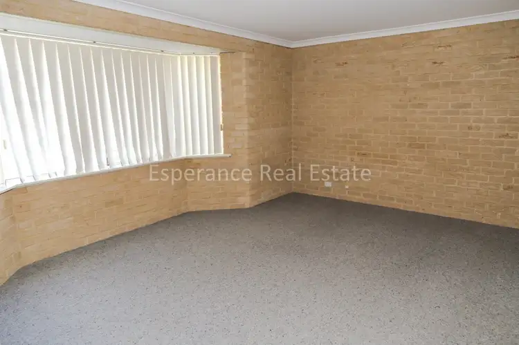 Fifth view of Homely house listing, 62 Amelia Circuit, West Beach WA 6450
