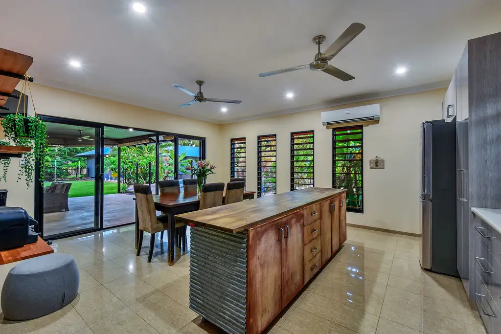 Main view of Homely house listing, 5 Dougall Court, Howard Springs NT 835