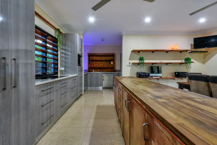 Seventh view of Homely house listing, 5 Dougall Court, Howard Springs NT 835