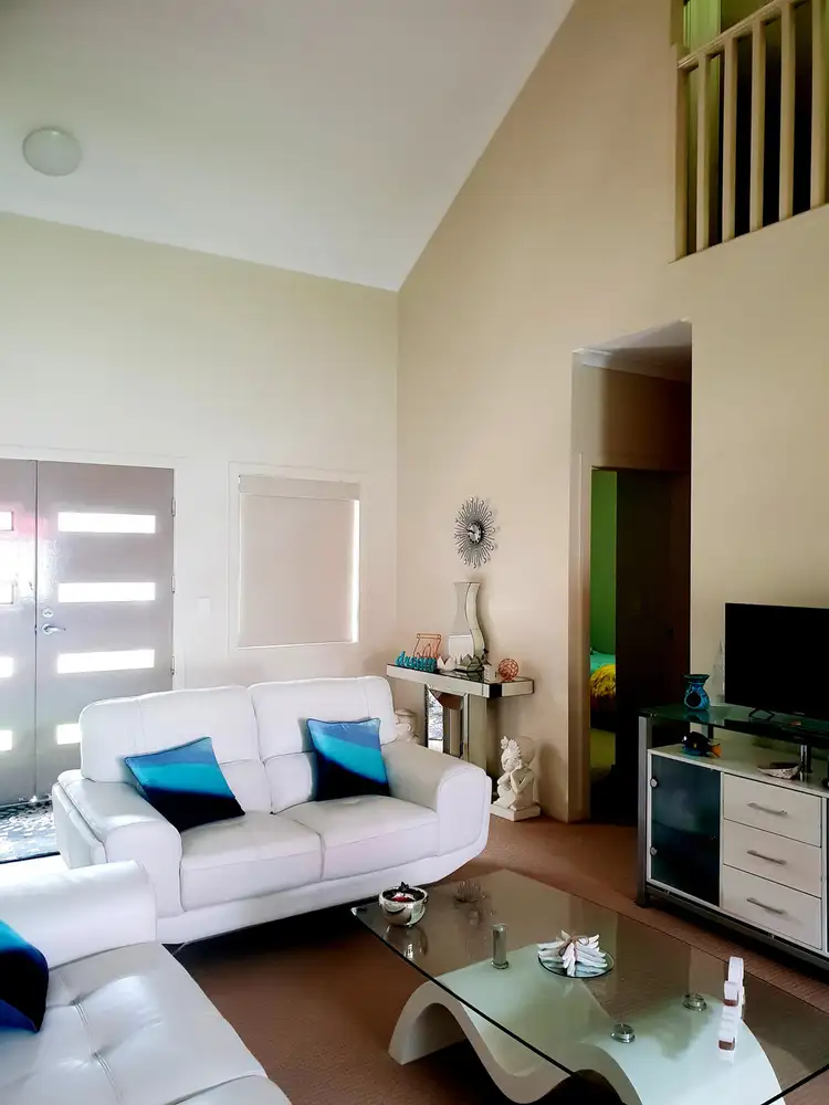 41/1 MICHEL PLACE, Telina QLD 4680