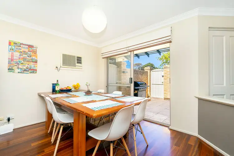 Sixth view of Homely villa listing, 19 Ostend Road, Scarborough WA 6019