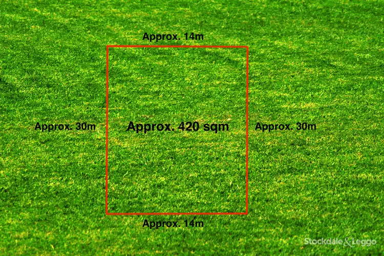 Address available on request