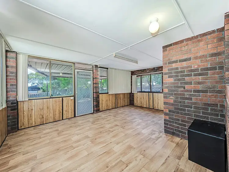 39 Malabar Crescent
