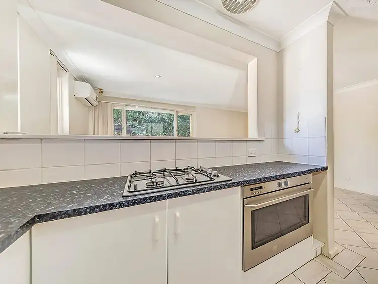 Sixth view of Homely house listing, 39 Malabar Crescent, Craigie WA 6025
