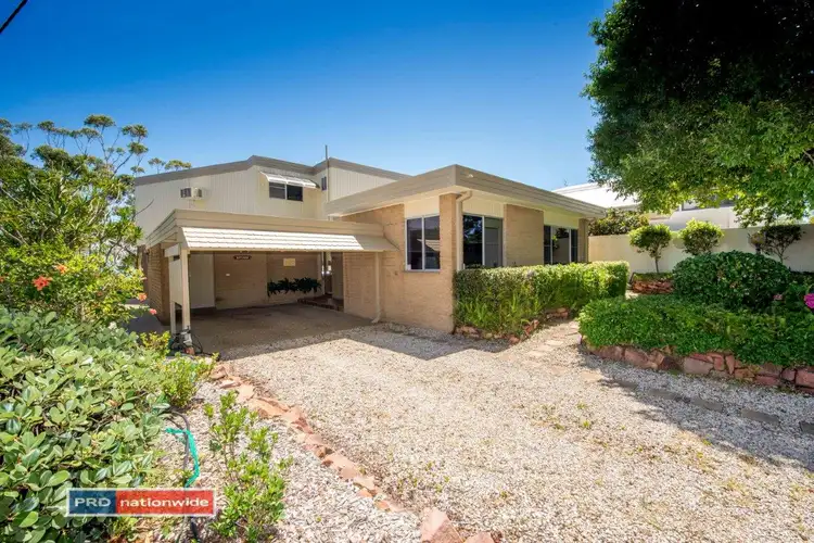 Fourth view of Homely house listing, 38 Thurlow Avenue, Nelson Bay NSW 2315