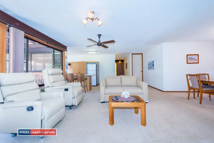 Fourth view of Homely house listing, 84 Government Road, Shoal Bay NSW 2315