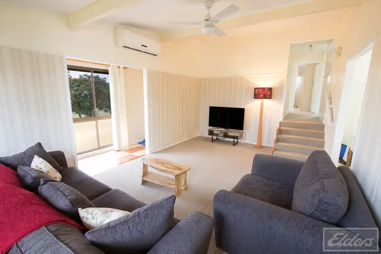 Second view of Homely house listing, 44 Heron Street, Laidley Heights QLD 4341