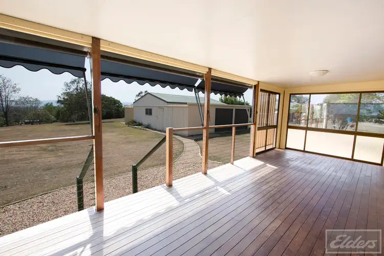 Third view of Homely house listing, 44 Heron Street, Laidley Heights QLD 4341