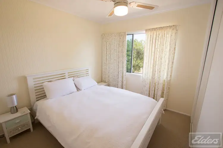 Fifth view of Homely house listing, 44 Heron Street, Laidley Heights QLD 4341