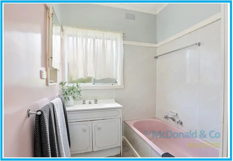 Fourth view of Homely house listing, 17 Hector Street, Geelong West VIC 3218