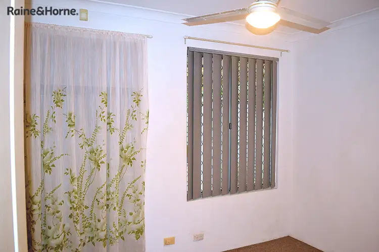 Fifth view of Homely house listing, 45 Fremantle Road, Gosnells WA 6110
