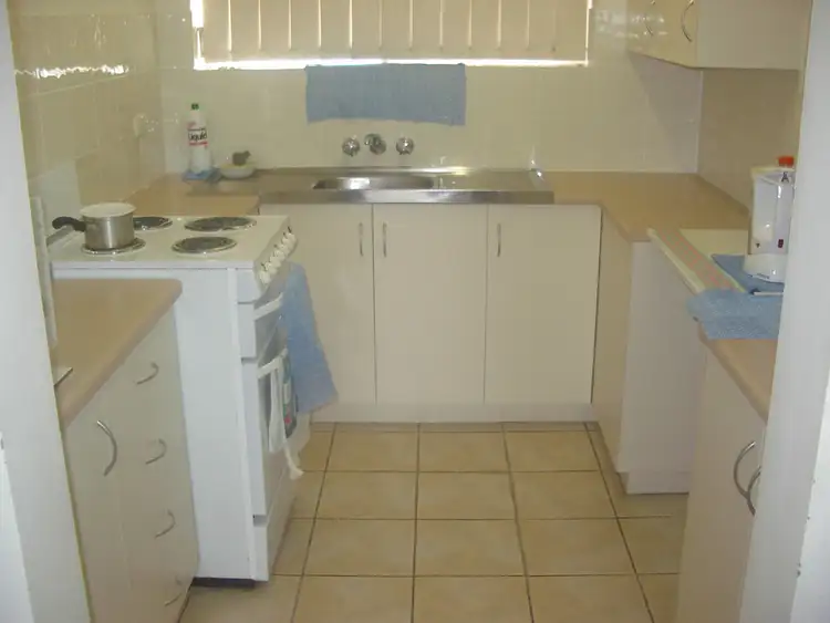 Third view of Homely apartment listing, 2/11 Lawson Street, Morningside QLD 4170