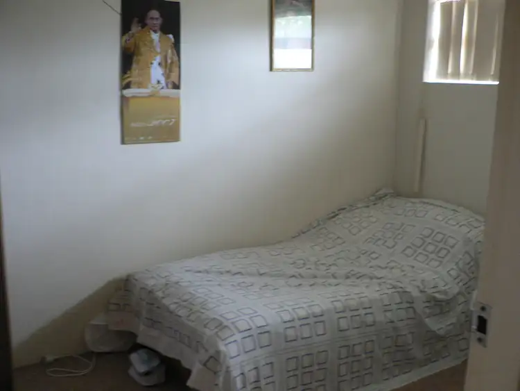 Fifth view of Homely apartment listing, 2/11 Lawson Street, Morningside QLD 4170