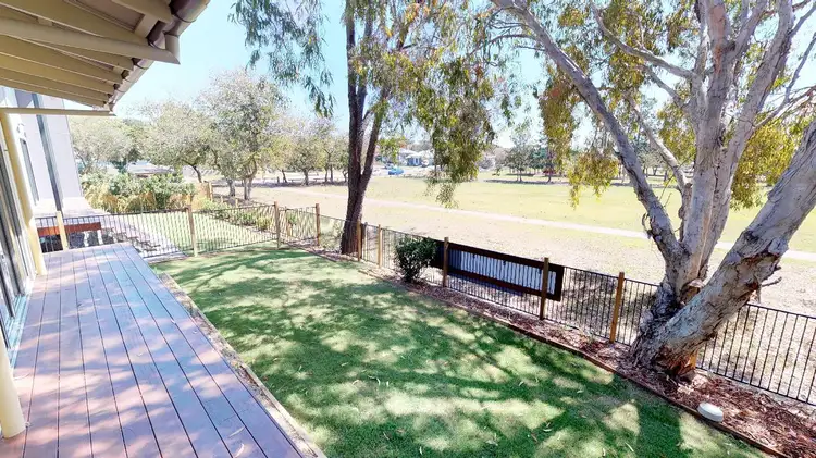 7 Crowley Street, Zillmere QLD 4034