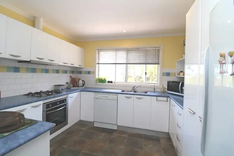 Second view of Homely house listing, 11 Saleni Drive, Marlo VIC 3888
