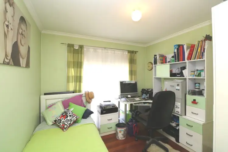 Seventh view of Homely house listing, 11 Saleni Drive, Marlo VIC 3888