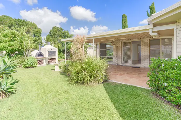 24 Oregon Court, Cooroy QLD 4563