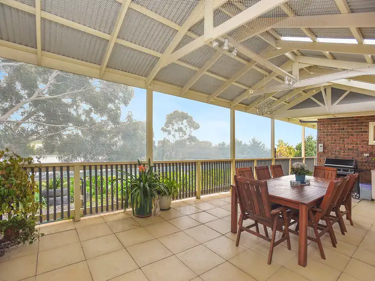 Second view of Homely rural property listing, 36 Tjilbruke Drive, Encounter Bay SA 5211