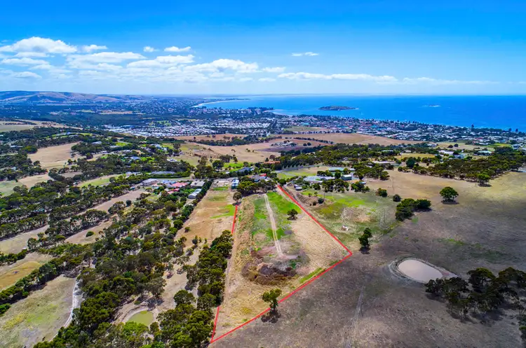 Third view of Homely rural property listing, 36 Tjilbruke Drive, Encounter Bay SA 5211