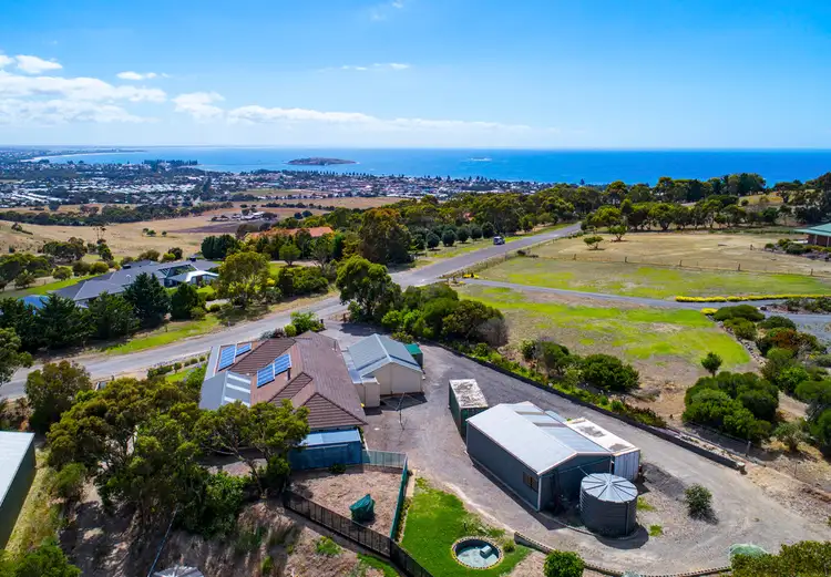 Fourth view of Homely rural property listing, 36 Tjilbruke Drive, Encounter Bay SA 5211