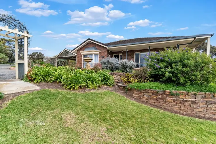 Sixth view of Homely rural property listing, 36 Tjilbruke Drive, Encounter Bay SA 5211