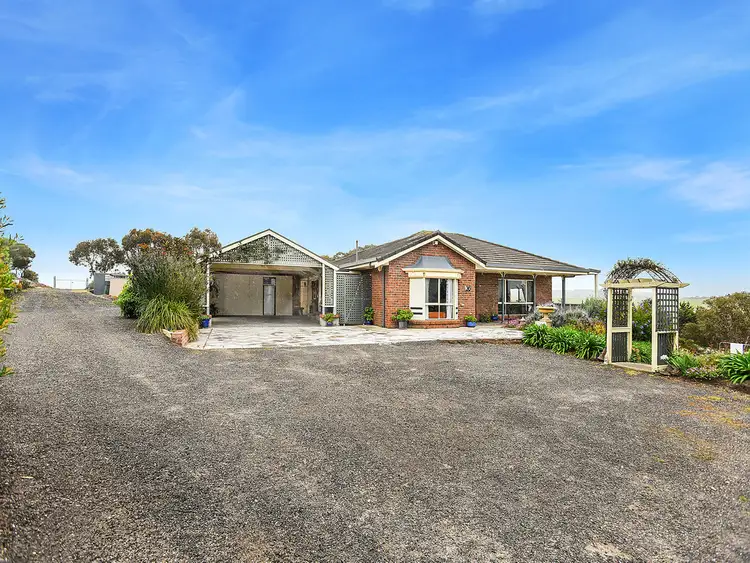 Seventh view of Homely rural property listing, 36 Tjilbruke Drive, Encounter Bay SA 5211