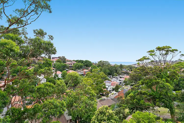 Fifth view of Homely apartment listing, 10/123-125 Carrington Road, Coogee NSW 2034