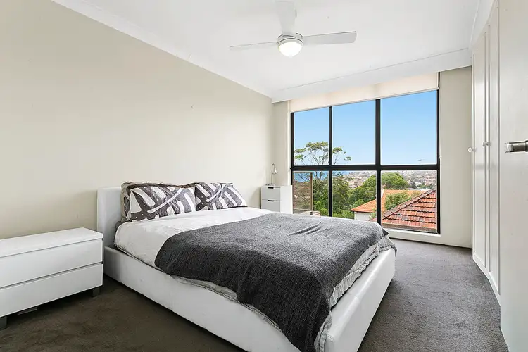 Sixth view of Homely apartment listing, 10/123-125 Carrington Road, Coogee NSW 2034