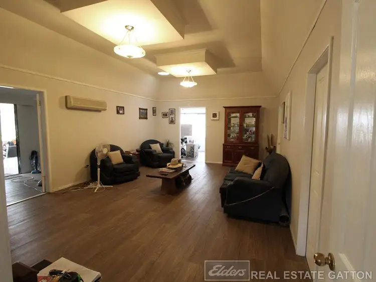 Fourth view of Homely rural property listing, 43 Mayfield Road, Placid Hills QLD 4343