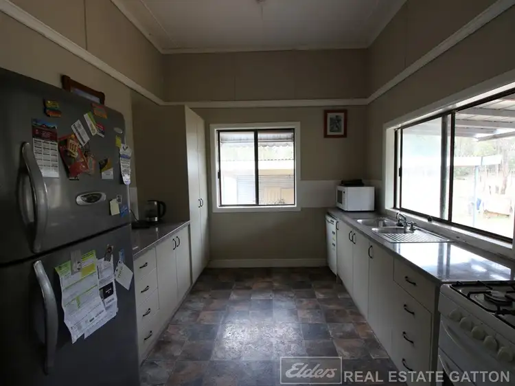 Sixth view of Homely rural property listing, 43 Mayfield Road, Placid Hills QLD 4343