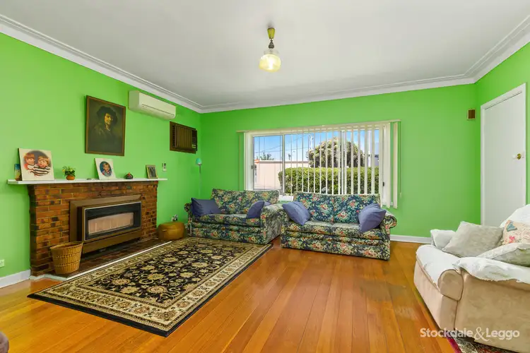 Third view of Homely house listing, 2 Argyle Street, Glenroy VIC 3046