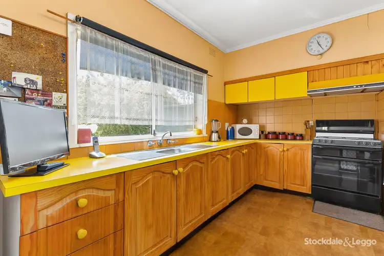Fourth view of Homely house listing, 2 Argyle Street, Glenroy VIC 3046