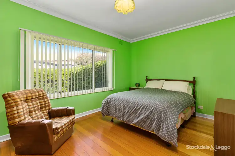 Fifth view of Homely house listing, 2 Argyle Street, Glenroy VIC 3046