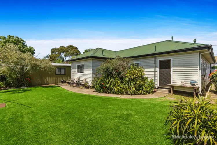 Seventh view of Homely house listing, 2 Argyle Street, Glenroy VIC 3046