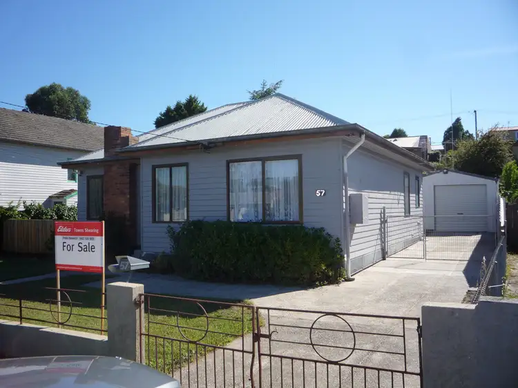 57 Ravenswood Road, Ravenswood TAS 7250