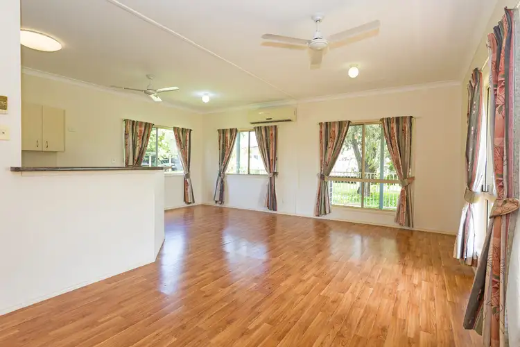 Third view of Homely house listing, 7 Barrier Street, Eton QLD 4741