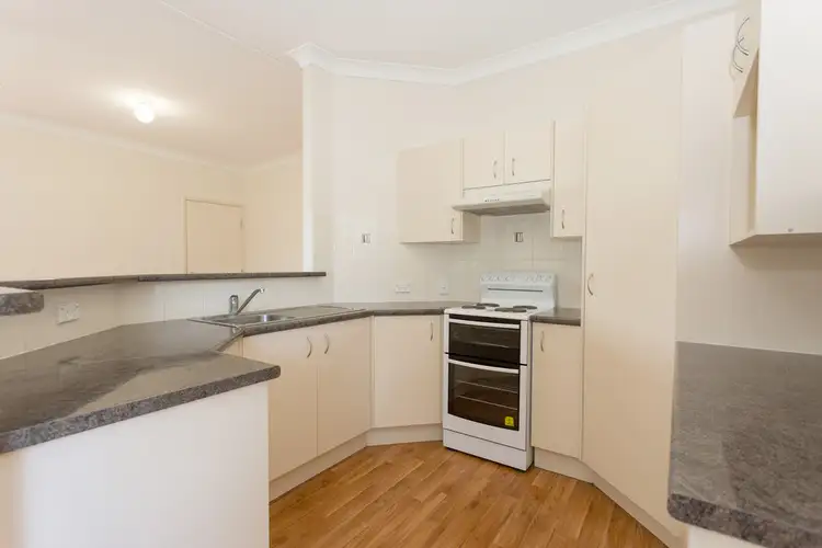 Fourth view of Homely house listing, 7 Barrier Street, Eton QLD 4741