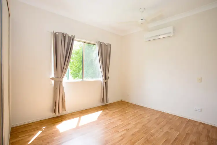 Fifth view of Homely house listing, 7 Barrier Street, Eton QLD 4741