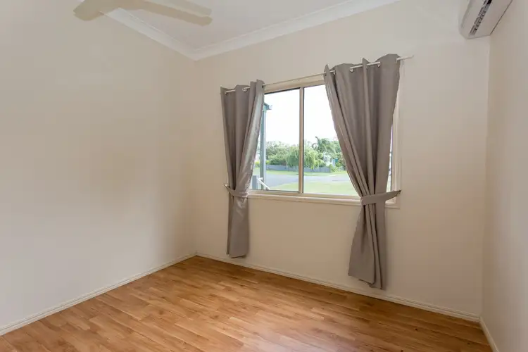 Sixth view of Homely house listing, 7 Barrier Street, Eton QLD 4741